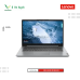LENOVO IdeaPad 1 | 14IGL7 -GREY ( Intel CELERON N4020/8GB/ 512 GB PCIE /14 ''FHD/DOS )