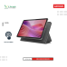 LENOVO  Lenovo Tablet  | Tab +Folio case TB311XU- ( Android 14 / 4GB-/128GB-/10ich " FHD+ )- TuochScreen