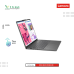 LENOVO YOGA 7 | 2-in1 16IML9 -Grey ( Intel Core™ Ultra 7 -155U / 16 GB /  1TB PCIE SSD M.2 / 16" WUXGA  FHD+ ) /Win 11) TouchScreen