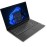 LENOVO V15-G4 | BLACK ( Intel Core I7-1355U / 16GB/ 512 GB PCIE /15.6"FHD /DOS )