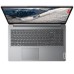 Lenovo V15-Gen 4 | AMN Iron Gray ( AMD Athlon Silver 7120U / 8GB / 512 GB PCIE /15.6"FHD/DOS )