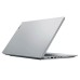 Lenovo V15-Gen 4 | AMN Iron Gray ( AMD Athlon Silver 7120U / 8GB / 512 GB PCIE /15.6"FHD/DOS )