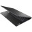 LENOVO V15-G4 | BLACK ( Intel Core I7-1355U / 16GB/ 512 GB PCIE /15.6"FHD /DOS )