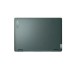 LENOVO YOGA 6 | 13ABR8 Dark Teal ( AMD Ryzen 5-7530U /8GB /512GB PCIE /13.3"FHD+ IPS / Win 11 ) -TuochScreen