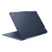 LENOVO YOGA 9 OLED  | ( 2-in-1 ) 14MIH9- BLUE( Intel® Core™ Ultra 7 processor 155H /16 GB / 1TB PCIE / 14"4K- OLED/Win 11) TuochScreen