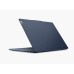 LENOVO Ideapad 5 | 16IRU9 ( 2in1 )-Cosmic Blue ( Intel Core 5-120U  /8GB /512GB PCIE /16"FHD+ IPS /Win 11) TuochScreen