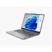 LENOVO Ideapad 5 | 14IRU9 (  2in1 ) -Luna Gray ( Intel Core 7-150U  /16GB / 1TB PCIE SSD /14"FHD+ IPS /Win 11) TuochScreen