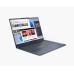 LENOVO Ideapad 5 | 16IRU9 ( 2in1 )-Cosmic Blue ( Intel Core 5-120U  /8GB /512GB PCIE /16"FHD+ IPS /Win 11) TuochScreen