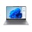 LENOVO YOGA S7 | 14IMH9 -Luna Grey ( Intel® Core™ Ultra 5 -125H /16 GB / 512 GB PCIE / 14"OLED/Win 11) NON  Tuoch