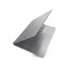 LENOVO YOGA Slim 7 | 14IMH9 -Luna Grey ( Intel Core™ Ultra 7-155H /16 GB /  1TB PCIE SSD M.2 / 14" FHD+ OLED  /Win 11) Non  TouchScreen