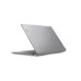 LENOVO YOGA Slim 7 | 14IMH9 -Luna Grey ( Intel Core™ Ultra 7-155H /16 GB /  1TB PCIE SSD M.2 / 14" FHD+ OLED  /Win 11) Non  TouchScreen