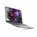 LENOVO YOGA Slim 7 | 14IMH9 -Luna Grey ( Intel Core™ Ultra 7-155H /16 GB /  1TB PCIE SSD M.2 / 14" FHD+ OLED  /Win 11) Non  TouchScreen