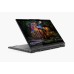 LENOVO YOGA 7 |  14IML9 ( 2in1 )-Storm Gray ( Intel Core Ultra5-125U /16 GB / 512 GB PCIE SSD / 14" FHD+IPS /Win 11) TuochScreen