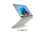 LENOVO YOGA 7 |  16AKP10  -SeaShell  ( 2in 1 ) - ( AMD Ryzen AI 7 -350 /16 GB / 1 TB PCIE SSD / 16"  -2K FHD+ /Win 11) TuochScreen