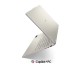 LENOVO YOGA 7 |  16AKP10  -SeaShell  ( 2in 1 ) - ( AMD Ryzen AI 7 -350 /16 GB / 1 TB PCIE SSD / 16"  -2K FHD+ /Win 11) TuochScreen