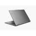 LENOVO YOGA 7 |  14IML9 ( 2in1 )-Storm Gray ( Intel Core Ultra5-125U /16 GB / 512 GB PCIE SSD / 14" FHD+IPS /Win 11) TuochScreen