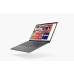 LENOVO YOGA 7 |  14IML9 ( 2in1 )-Storm Gray ( Intel Core Ultra5-125U /16 GB / 512 GB PCIE SSD / 14" FHD+IPS /Win 11) TuochScreen