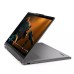 LENOVO YOGA 7 |  14IML9 ( 2in1 )-Storm Gray ( Intel Core Ultra5-125U /16 GB / 512 GB PCIE SSD / 14" FHD+IPS /Win 11) TuochScreen
