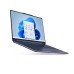 LENOVO YOGA 9 | 14IMH9 ( 2in1 )-Cosmic Blue ( Intel Core™ Ultra 7-258V /32GB / 1TB PCIE SSD/ 14"4K OLED-60Hz /Win 11) TuochScreen