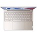 LENOVO YOGA 9 | 14IRP8 ( 2in1 )-Oatmeal ( Intel Core i7-1360P /16GB / 512 GB PCIE SSD/ 14"2.8K OLED /Win 11) TuochScreen