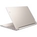 LENOVO YOGA 9 | 14IRP8 ( 2in1 )-Oatmeal ( Intel Core i7-1360P /16GB / 512 GB PCIE SSD/ 14"2.8K OLED /Win 11) TuochScreen