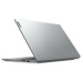 LENOVO IdeaPad  Slim 3 | 15IRH8 -Arctic Gray ( InteL Core i5-13420H  / 16GB / 512 PCIE /15.6"FHD/ DOS  )