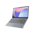 LENOVO IdeaPad Slim 3 | 15IRH8 -GARY ( Intel Core  i7-13620H/16GB/512 PCIE /15.6"FHD-IPS /Win11 )