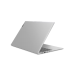 LENOVO  IdeaPad Slim 5 | 14IMH9 -GREY ( Core™ Ultra 7 155H/16GB  1TB  PCIe / 14" FHD+ IPS/ Win 11 )