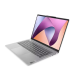 LENOVO  IdeaPad Slim 5 | 14IMH9 -GREY ( Core™ Ultra 7 155H/16GB  1TB  PCIe / 14" FHD+ IPS/ Win 11 )