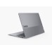 LENOVO Thinkbook 16 |Gen6  IRL -Arctic Gray (  Intel Core i7-1355U /8GB /  512 GB PCIE SSD / 16"FHD+IPS-60Hz / DOS )