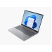 LENOVO Thinkbook 16 |Gen6  IRL -Arctic Gray (  Intel Core i7-1355U /8GB /  512 GB PCIE SSD / 16"FHD+IPS-60Hz / DOS )