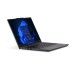 LENOVO ThinkPad E14 |  Gen6-BLACK ( Intel Core Ultra 7-155U / 16GB /512 GB PCIE /14"FHD+ /DOS )