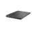 LENOVO ThinkPad E14 |  Gen6-BLACK ( Intel Core Ultra 7-155U / 16GB /512 GB PCIE /14"FHD+ /DOS )