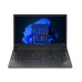 LENOVO ThinkPad E15 | Gen 5-Black ( Intel Core I5-1235U  / 8GB /256 GB PCIE SSD /15.6''FHD/DOS )