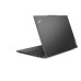 LENOVO ThinkPad E16 | Gen 2-Black ( Intel Core Ultra 7-155U / 16GB/SSD 512 GB PCIE /16''FHD+/DOS )