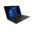 LENOVO Thinkpad  P1 |  Gen 7 Mobile Workstation -Black ( Intel Core Ultra 7-155H /16GB/ 512GB PCIe / 16"QHD 2.5 K/RTX1000-6GB/ Win 11 PRO  )