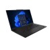 LENOVO Thinkpad  P1 |  Gen7 Mobile Workstation -Black ( Intel Core Ultra 7-155H /16GB/ 512GB PCIe / 16"QHD 2.5 K/RTX1000-6GB/ Win 11 Pro )