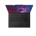 LENOVO Thinkpad  P1 |  Gen7 Mobile Workstation -Black ( Intel Core Ultra 7-155H /16GB/ 512GB PCIe / 16"QHD 2.5 K/RTX1000-6GB/ Win 11 Pro )
