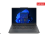 LENOVO ThinkPad E14 | Gen 5 -BLACK ( Intel Core i5-13420H / 8GB /512 GB PCIE /14"FHD+ (IPS) /Win 11 Pro )