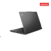 LENOVO ThinkPad E14 | Gen 6 Black ( Intel Core Ultra 5- 125U/ 8GB /512 GB PCIE /14"FHD+ / Dos )