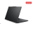 LENOVO ThinkPad E14 | Gen 7 Black ( Intel Core 5- 210H/ 16GB /512 GB PCIE /14"FHD+ / Dos )