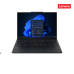 LENOVO ThinkPad E14 | Gen 7 Black ( Intel Core  7- 240H/ 16GB /512 GB PCIE /14"FHD+ / Dos )