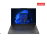 LENOVO ThinkPad E16 | Gen 2 -Graphite Black ( Intel Core Ultra 7-155U/ 16GB /512 GB PCIE /16"FHD+ / Dos )