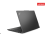 LENOVO ThinkPad E16 | Gen 2 -Graphite Black ( Intel Core Ultra 7-155U/ 16GB /512 GB PCIE /16"FHD+ / Dos )