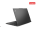 LENOVO ThinkPad E16 | Gen 2 -Graphite Black ( Intel Core Ultra 7-155U/ 16GB /512 GB PCIE /16"FHD+ / Dos )