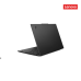 LENOVO ThinkPad E16 | Gen 3 Black ( Intel Core  7 -240H/ 16GB /512 GB PCIE /16"FHD+ (IPS) / Dos )