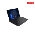 LENOVO ThinkPad E16 | Gen 3 Black ( Intel Core  7 -240H/ 16GB /512 GB PCIE /16"FHD+ (IPS) / Dos )