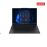 LENOVO ThinkPad E16 | Gen 3 Black ( Intel Core 5- 210H/ 16GB /512 GB PCIE /16"FHD+ (IPS) / Dos )