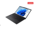 LENOVO Thinkpad T14 | GEN 5 -Black ( Intel Core Ultra 7-155U/16GB /512 GB PCIe /14" FHD+/ DOS )