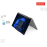 LENOVO Thinkpad X1  |  ( 2 in 1 ) Gen10 Aura Edition (Grey) (Intel Core Ultra 7-255U /32GB/ 1BT PCIE /14''FHD+/ Win 11 PRO ) TuochScreen